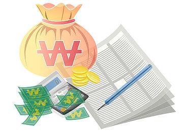 《索菲的工作室2》已通过分级 TGS大几率正式公布