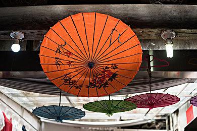 《死域：Rogue》9月登陆主机平台 特别好评SF射击